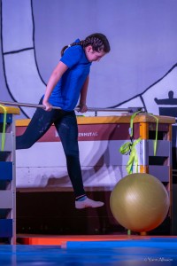 SoiréeVendredi_GymGrandson_YA-08